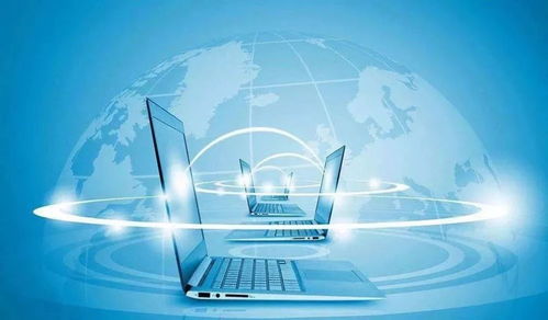 畢業薪資排行榜 計算機技術開發專業是否穩坐高薪榜首？