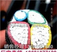 直擊現(xiàn)價(jià) 架空絕緣導(dǎo)線的市場(chǎng)行情與產(chǎn)業(yè)鏈布局