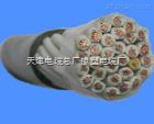 10KV架空絕緣線JKLGYJ-產(chǎn)品報價-天津電纜總廠橡塑電纜廠