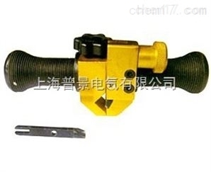 絕緣導(dǎo)線 電力傳輸與安全防護(hù)的關(guān)鍵組件